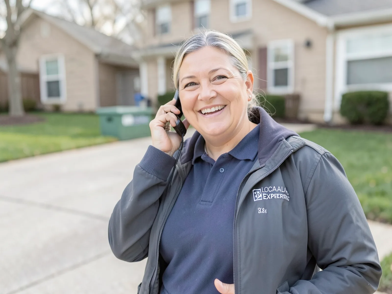 24/7 HVAC Repair & AC Replacement Fulton, MI FAQs